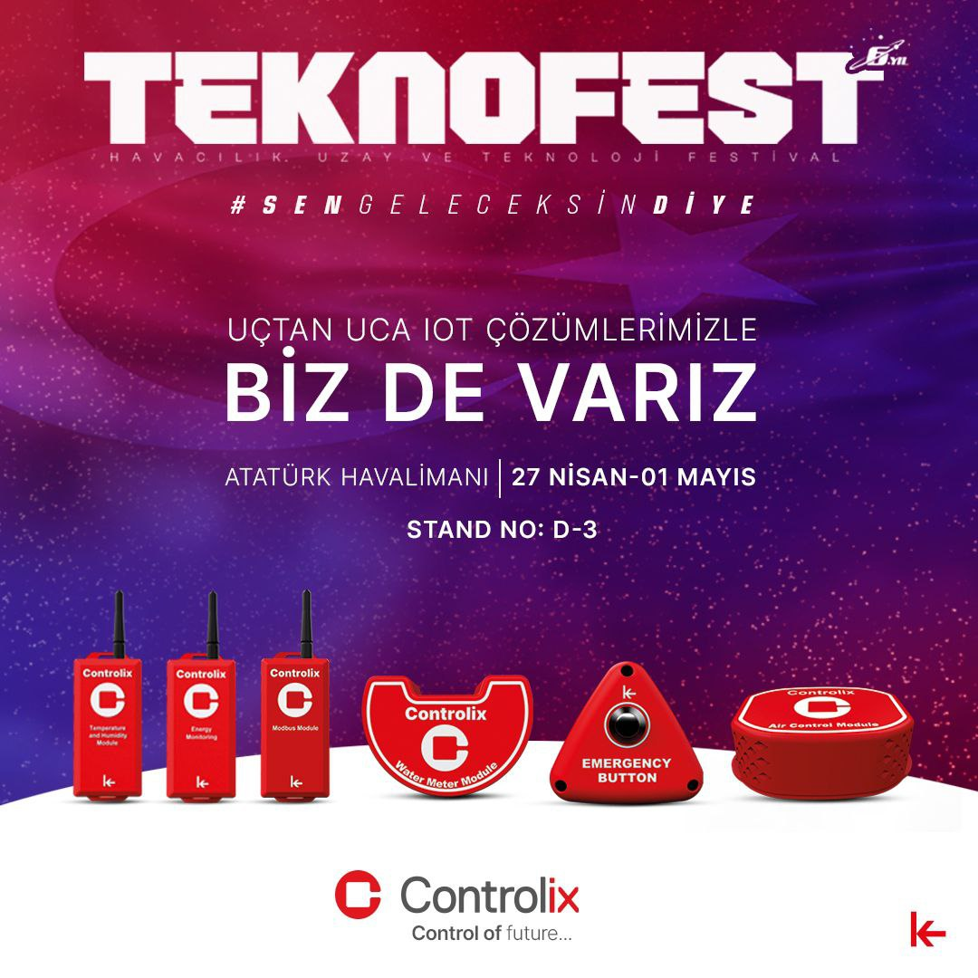 TEKNOFEST 