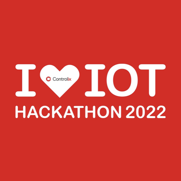 Controlix IoT Hackathon 