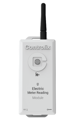 Elektrik Sayacı Okuma