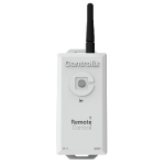 Remote-Control