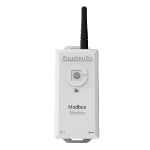 Modbus