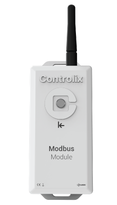 Modbus