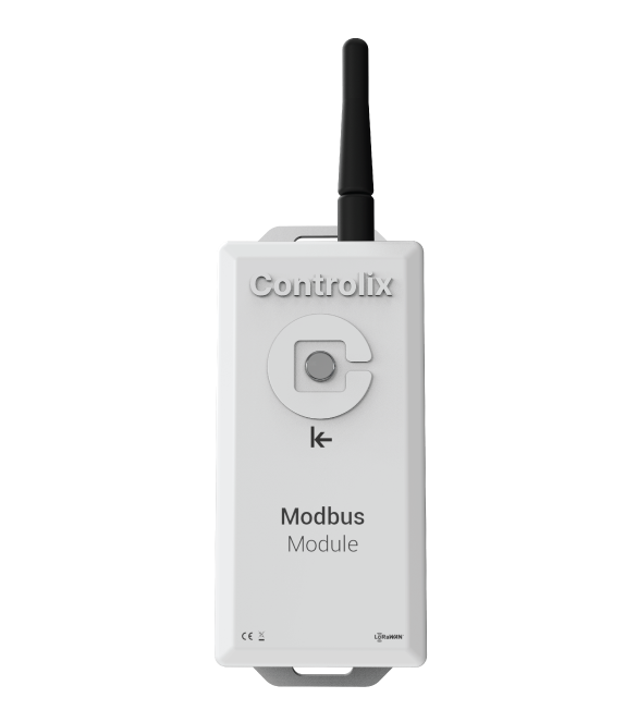 Modbus