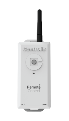 Remote-Control