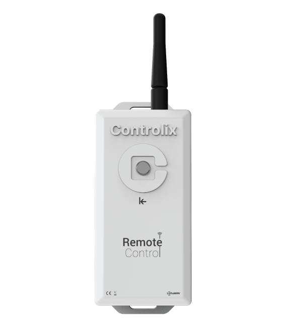 Remote-Control