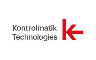Kontrolmatik