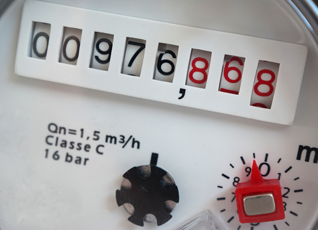 CONTROLİX ENDÜSTRİYEL IoT